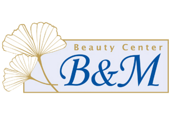 Beauty Center B&M